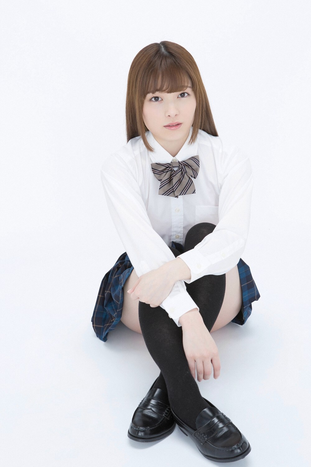 YS-Web-Vol.713 Yuma Okuzaki 奥崎優茉